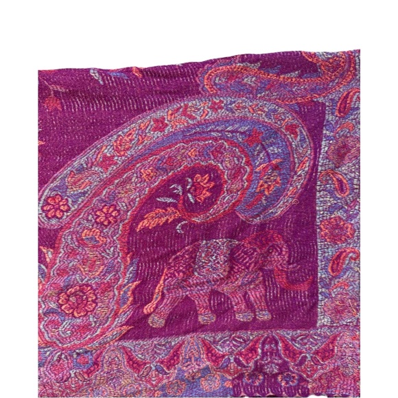 Scarves Bundle - Picture 5 of 5